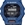 Reloj Casio G-Shock GBD-200-2ER G-Squad - Imagen 1