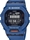 Reloj Casio G-Shock GBD-200-2ER G-Squad - Imagen 1