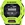 Reloj Casio G-Shock GBD-200-9ER G-Squad - Imagen 1