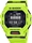 Reloj Casio G-Shock GBD-200-9ER G-Squad - Imagen 1