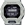 Reloj Casio G-Shock GBD-200UU-9ER - Imagen 1