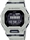 Reloj Casio G-Shock GBD-200UU-9ER - Imagen 1