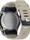 Reloj Casio G-Shock GBD-200UU-9ER - Imagen 2