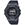 Reloj Casio G-Shock GBD-300-1ER - Imagen 1