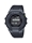 Reloj Casio G-Shock GBD-300-1ER - Imagen 1