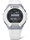 Reloj Casio G-Shock GBD-300-7ER - Imagen 1