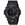 Reloj Casio G-Shock GBD-800-1BER - Imagen 1