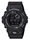 Reloj Casio G-Shock GBD-800-1BER - Imagen 1