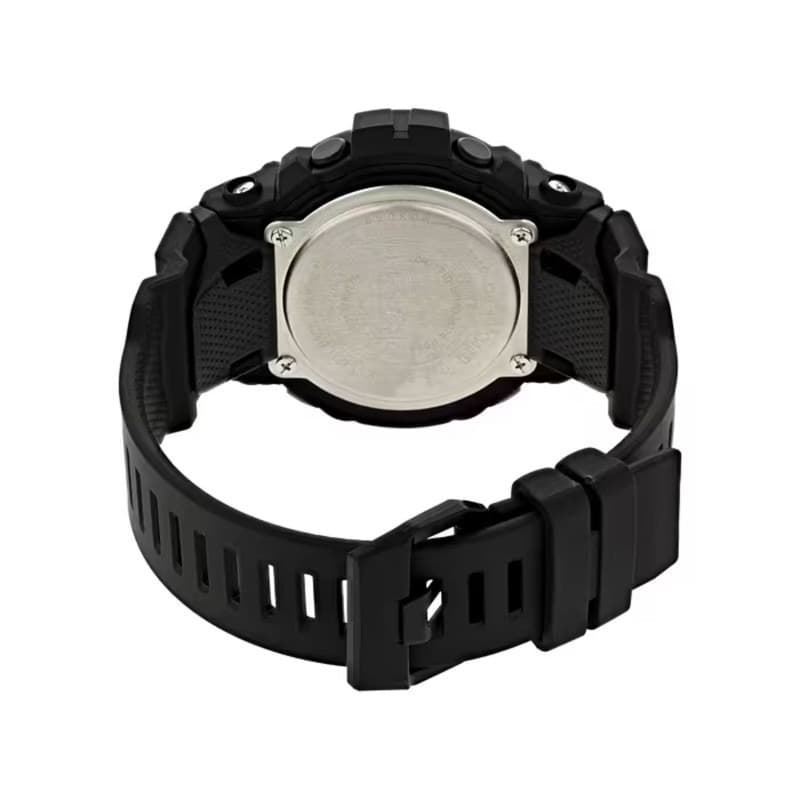 Reloj Casio G-Shock GBD-800-1BER - Imagen 2