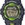 Reloj Casio G-Shock GBD-800-8ER - Imagen 1