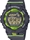 Reloj Casio G-Shock GBD-800-8ER - Imagen 1