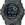 Reloj Casio G-Shock GBD-800UC-3ER - Imagen 1