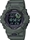 Reloj Casio G-Shock GBD-800UC-3ER - Imagen 1