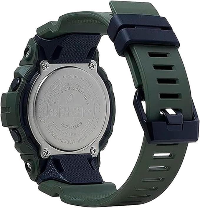 Reloj Casio G-Shock GBD-800UC-3ER - Imagen 2