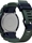 Reloj Casio G-Shock GBD-800UC-3ER - Imagen 2