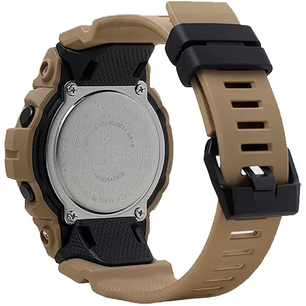 Reloj Casio G-Shock GBD-800UC-5ER Bluetooth - Imagen 2