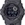 Reloj Casio G-Shock GBD-800UC-8ER - Imagen 1