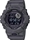 Reloj Casio G-Shock GBD-800UC-8ER - Imagen 1