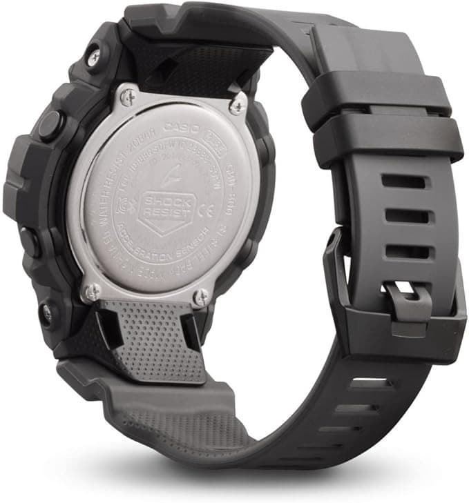 Reloj Casio G-Shock GBD-800UC-8ER - Imagen 2