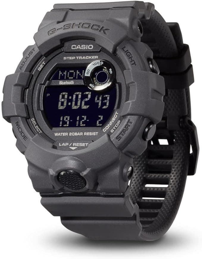 Reloj Casio G-Shock GBD-800UC-8ER - Imagen 4