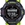 Reloj Casio G-Shock GBD-H2000-1A9ER - Imagen 1