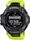 Reloj Casio G-Shock GBD-H2000-1A9ER - Imagen 1