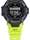 Reloj Casio G-Shock GBD-H2000-1A9ER - Imagen 2