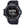 Reloj Casio G-Shock GBD-H2000-1AER - Imagen 1