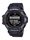 Reloj Casio G-Shock GBD-H2000-1AER - Imagen 1