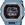 Reloj Casio G-Shock GBX-100-2AER - Imagen 1