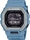 Reloj Casio G-Shock GBX-100-2AER - Imagen 1