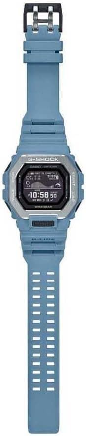 Reloj Casio G-Shock GBX-100-2AER - Imagen 5