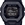 Reloj Casio G-Shock GBX-100NS-1ER - Imagen 1