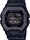 Reloj Casio G-Shock GBX-100NS-1ER - Imagen 1