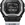 Reloj Casio G-Shock GBX-100TT-8ER - Imagen 1