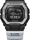 Reloj Casio G-Shock GBX-100TT-8ER - Imagen 1