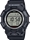 Reloj Casio G-Shock GD-010-1ER - Imagen 1