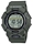 Reloj Casio G-Shock GD-010-3ER - Imagen 1