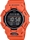 Reloj Casio G-Shock GD-010-4ER - Imagen 1