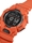 Reloj Casio G-Shock GD-010-4ER - Imagen 2