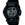 Reloj Casio G-Shock GD-350-1ER - Imagen 1