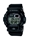 Reloj Casio G-Shock GD-350-1ER - Imagen 1