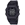 Reloj Casio G-Shock GD-B500-1ER - Imagen 1