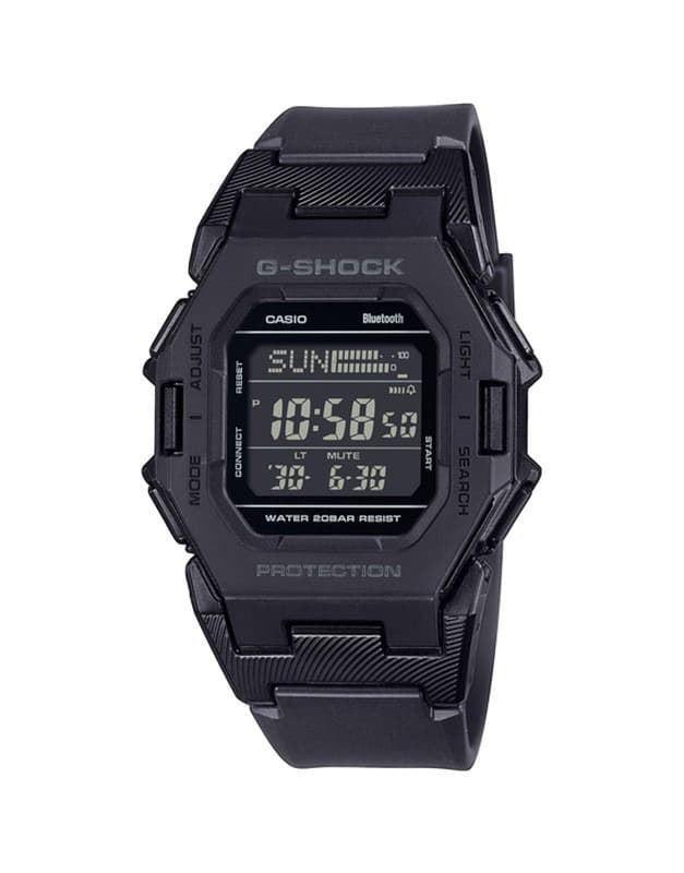 Reloj Casio G-Shock GD-B500-1ER - Imagen 1