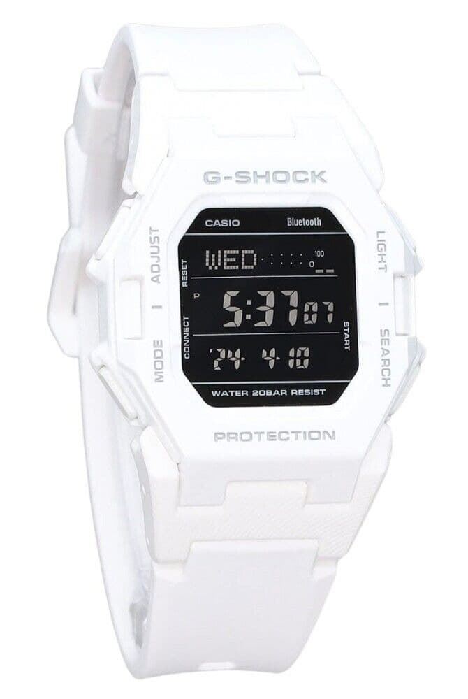 Reloj Casio G-Shock GD-B500-7ER - Imagen 1