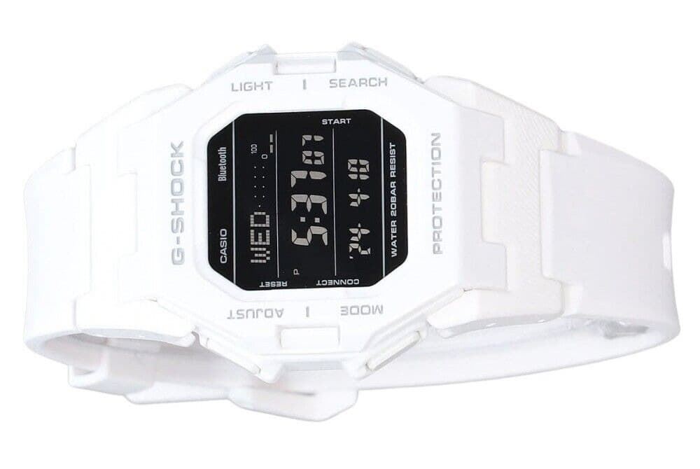 Reloj Casio G-Shock GD-B500-7ER - Imagen 2