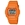 Reloj Casio G-Shock GLX-5600RT-4ER - Imagen 1