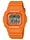 Reloj Casio G-Shock GLX-5600RT-4ER - Imagen 1