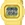 Reloj Casio G-Shock GLX-5600RT-9ER - Imagen 1