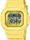 Reloj Casio G-Shock GLX-5600RT-9ER - Imagen 1